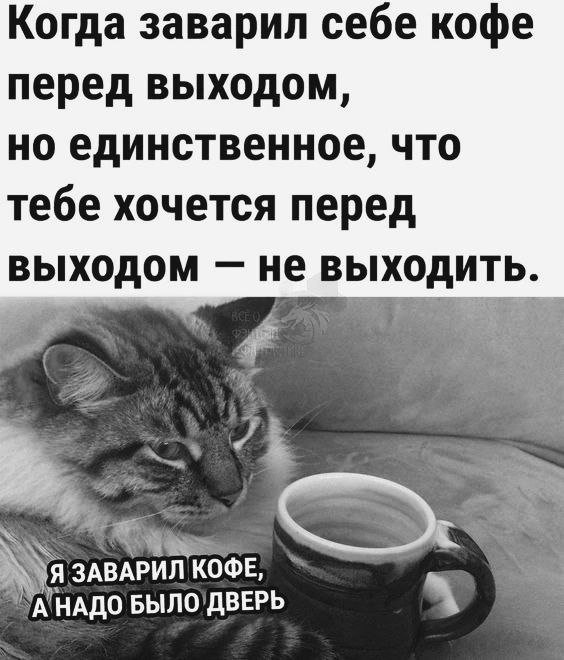 Тлидцать тли от 22 февлаля