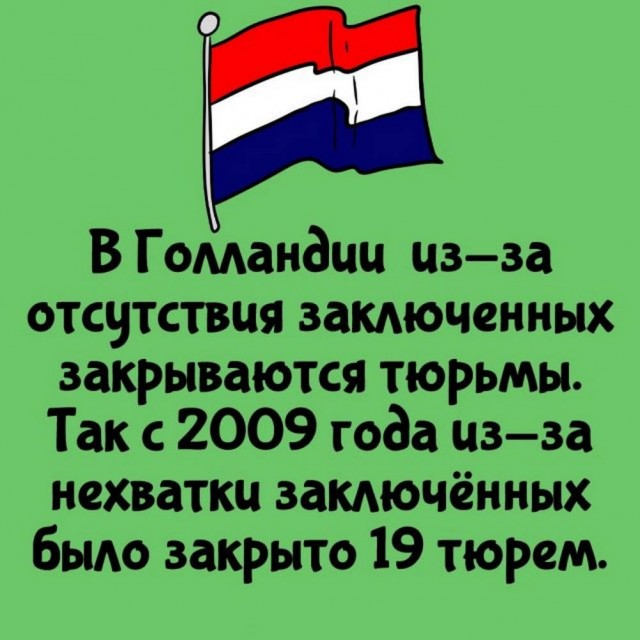 Веселые картинки