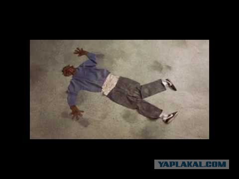 Что там у них произошло? Пересортица на складе?