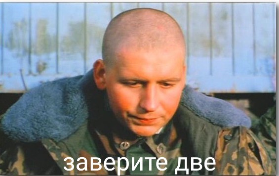 Как вам шапочки?