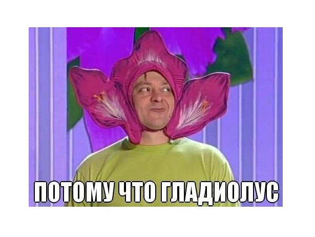 Почему УАЗ «Буханка» в России стала стоить 2 млн руб.