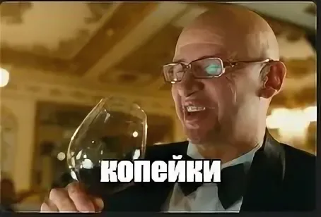 В Испании задержали высокопоставленного полицейского, который спрятал за стеной своего дома 20 миллионов евро