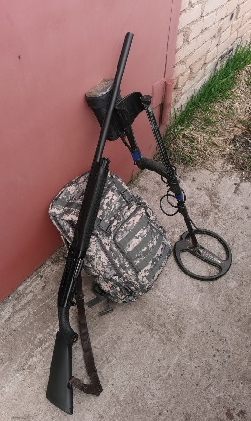 Затухаю к 40