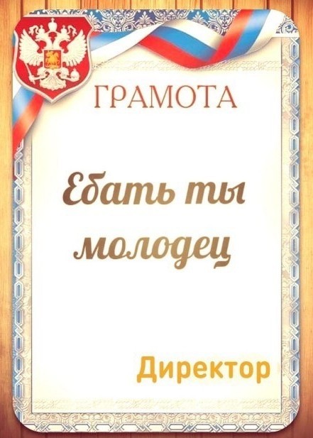 Не знаю что это за чел, он создаёт музыку просто своим ртом