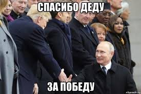 Ждете ли вы возвращения сбежавших брендов?