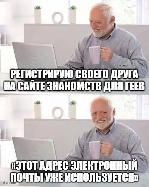 Веселые картинки в понедельник (24.02)