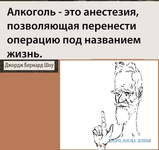 Сборник Баянов