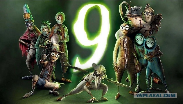 6:2(1+2)=? Какой правильный ответ у этого примера? 9 или 1?