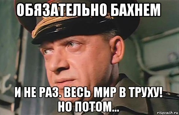 Министр обороны Пакистана заявил, что «никто не выживет на этой планете» если Индия нападёт.