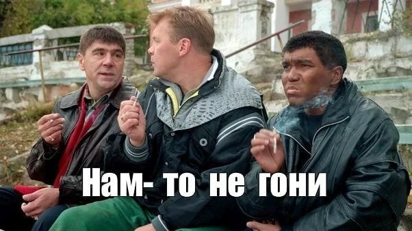 Маски-Шоу или Конкурс Короткого Креатива №31