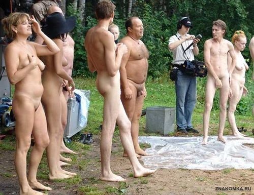 Классика не подведёт