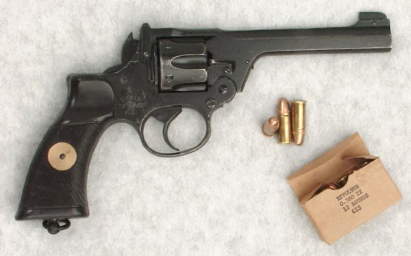 Описание гибели т-34 с бортовым номером 450.