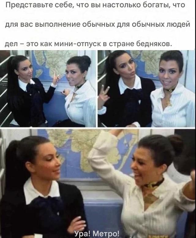 Продолжаем двигаться вперёд