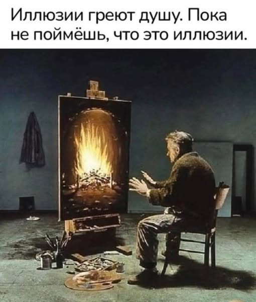 20451615.jpg