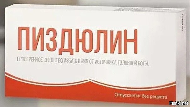 В московской многоэтажке сосед терроризирует подъезд уже почти год — вырубает электричество, ходит голым по площадке и нападает на жильцов