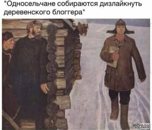 Помогите найти!