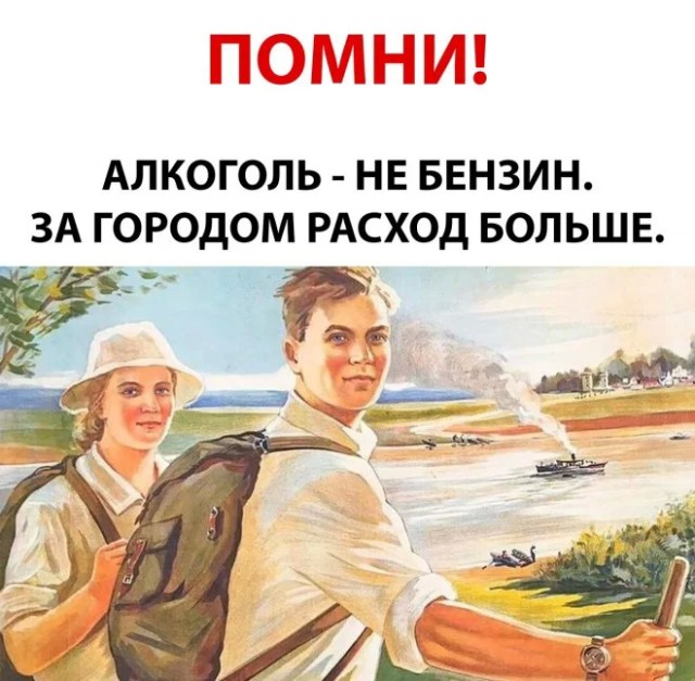 Так себе картинки 22.11.25
