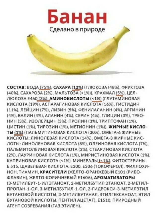 Небаянистая деградация 12