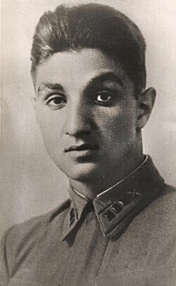 Львята