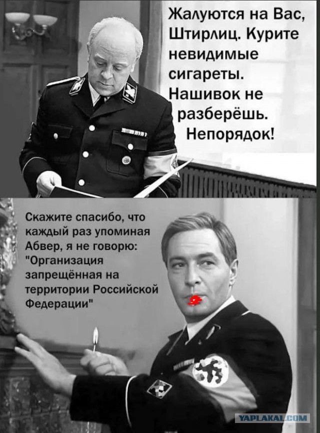 Мои избранные картинки часть 5