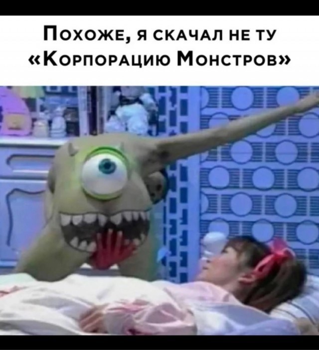 Воскресные картинки