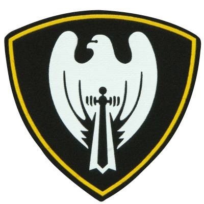 С Праздником, дорогие наши Мужчины!