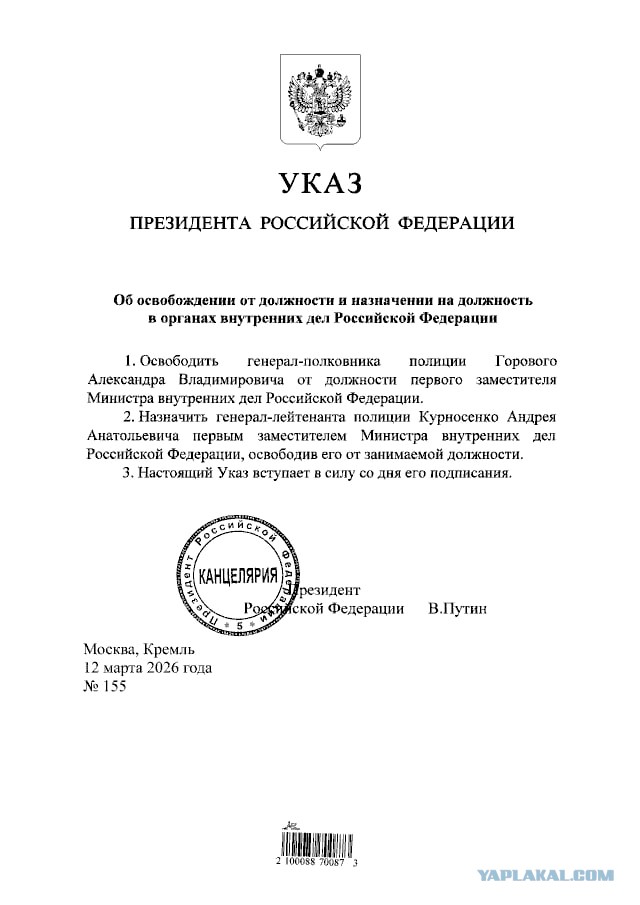 МВД раскрыло крупное хищение при строительстве Центра художественной гимнастики в Сочи