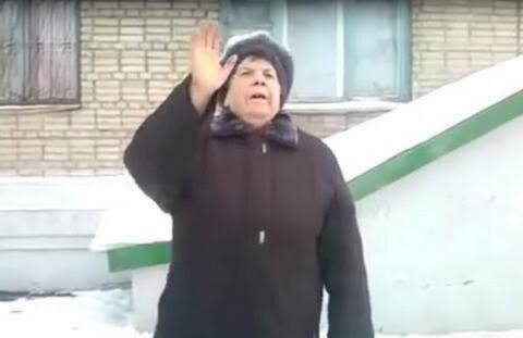 Cотовые операторы начали отключать интернет россиянам ради их же безопасности