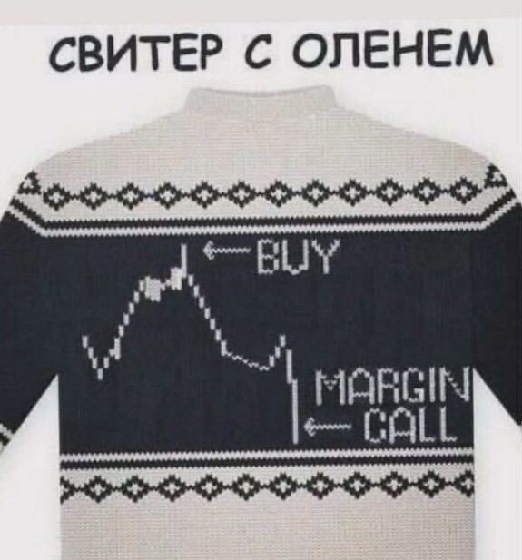 Картинки всякие разные невпопад 1.3