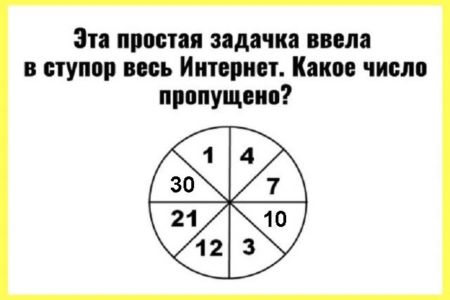 Так себе картинки 12.05.26