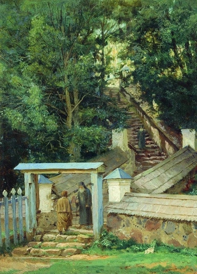 АРТ-Воскресенье