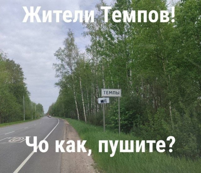 Картинки для деградации 219 (разной степени свежести)