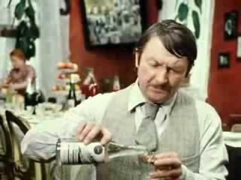 ДНК-тест
