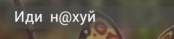 Котенок по имени...