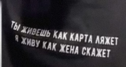Яп научный. Новый способ открыть пиво в банке