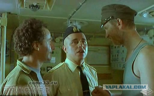 Ракетное нападение в Сирии. Началось?