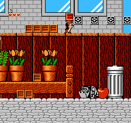 GTA 5, новый симулятор гопника