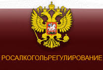 Визуализируем свои инициалы