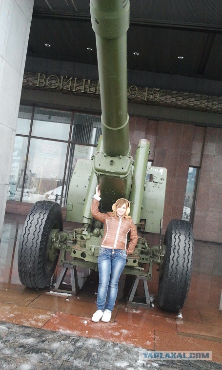 World of Tanks