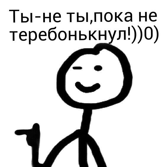 Красотки во взрослом кино