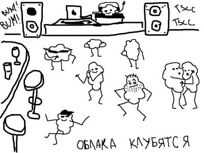 Картинки