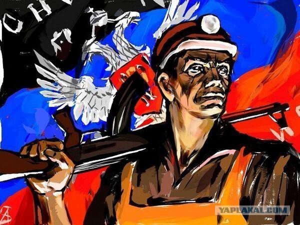 Ополченец Роман:обороняться не будем-нас вырежут