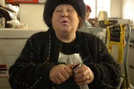 Конопляный штат