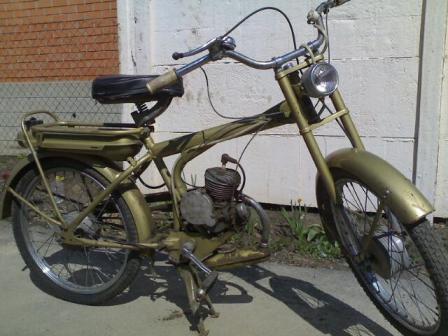 Рожденные в СССР, сюда!