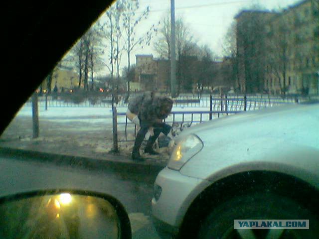 Регистратор