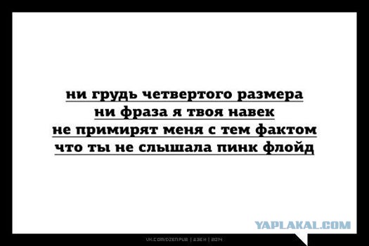 Был у меня брутальный друг Денис