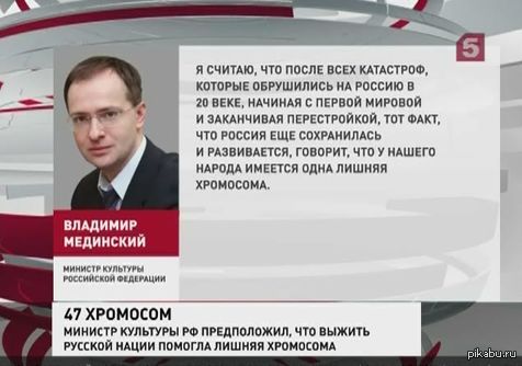 Лукашенко пообещал выполнить