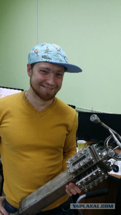 Порно для сварщиков и всех кто любит сварку