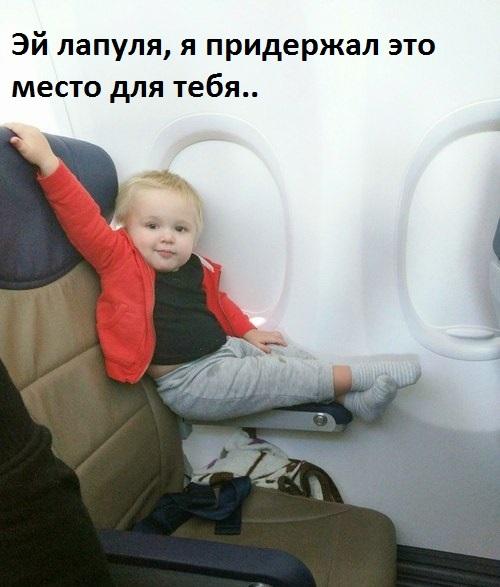 Чуть картинок