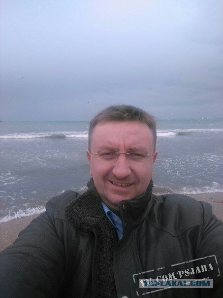 Отфотошопьте моё фото...